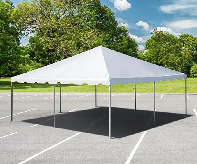 20x20 wedding tent rental charleston sc 