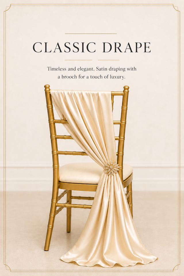 gold chaivari chair rental charleston sc