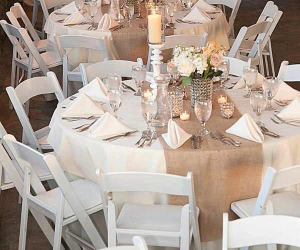 wedding chair rentals charleston sc