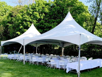 gold chiavari chair rental