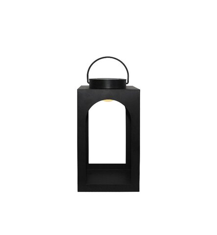 Solar Lantern