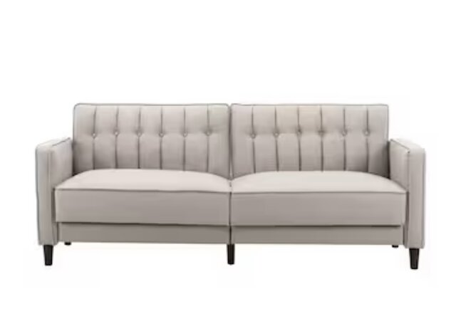 Celine Sofa 