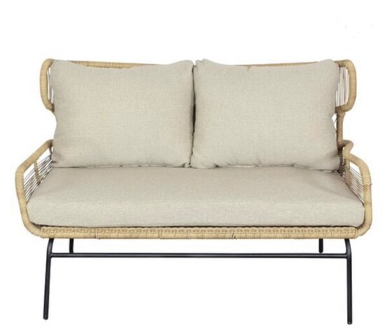 Madison Lounge Chair