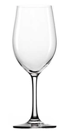 Stolzle Universal Wine Glass