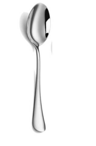 Soup Spoon