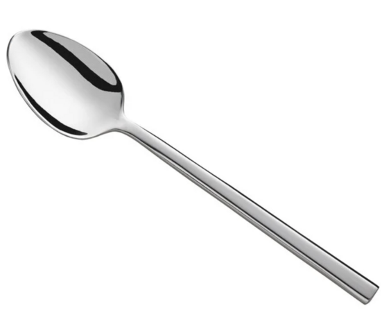 Acopa Dinner Spoon