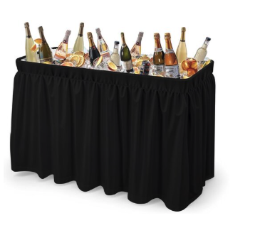 Fill N Chill Ice Table