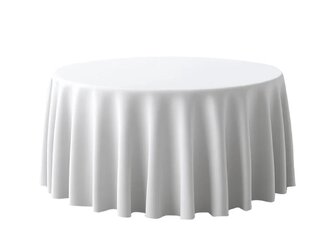 White 120