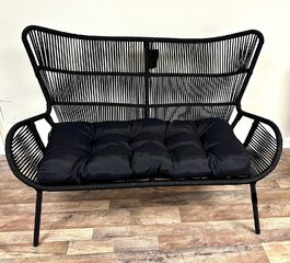 Audrey Lounge Chair