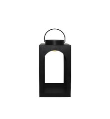Solar Lantern