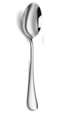 Soup Spoon