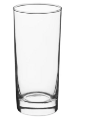 High Ball Glass