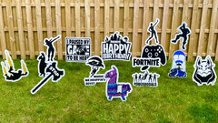 Team Gamer Super Set