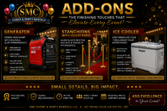 Add-Ons