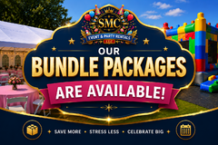Bundle Packages