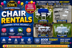 Chairs