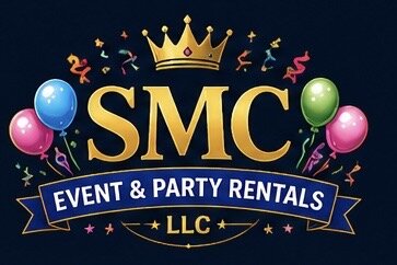 SMC Event & Party Rentals
