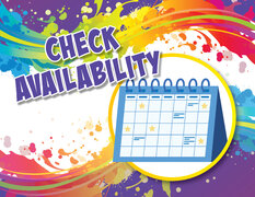 Check Availability