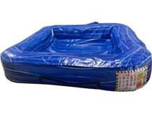MONSTER Inflatable Pool (ADD WITH JUMPER ONLY $75)