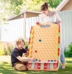 Plinko Game - $50
