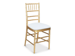 Chair Cushons