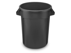 Trash Can