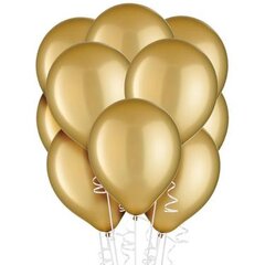 Helium per Balloon 
