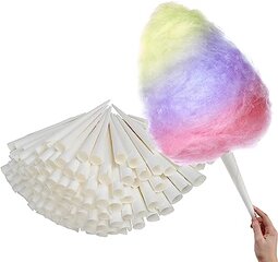 Cotton Candy Wands (20 ct.)