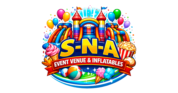 S-N-A Enterprises LLC