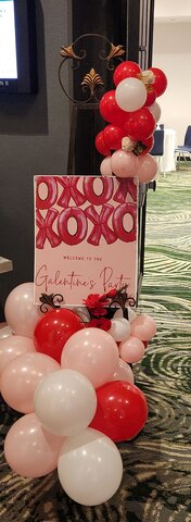 customized poster boards