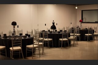 Event Rental