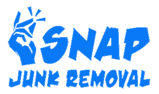 Snap Junk Removal
