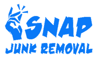 https://files.sysers.com/cp/upload/snapjunkremoval/editor/logo3.png