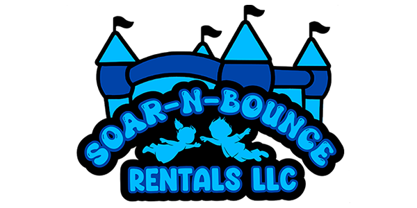 Soar -N- Bounce