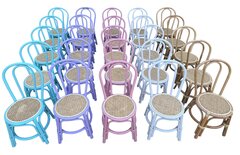 Kids Chairs