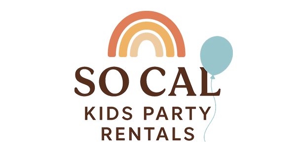 So Cal Kids Party Rentals LLC