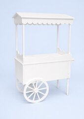 Decorative Carts