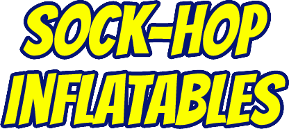Hop N Party Logo