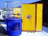 Outdoor Movie Screen Rentals