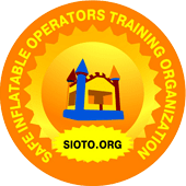 Safe Inflatable Operators Training Organization