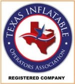 Texas Inflatable Operators Association