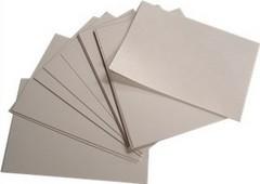 Spin Art Supplies-50 Spin Art Supplies-50