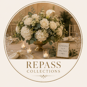 Repass Collections