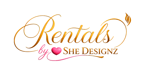 Soiree by She Designz