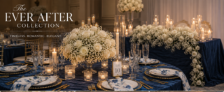 The Ever After Collection