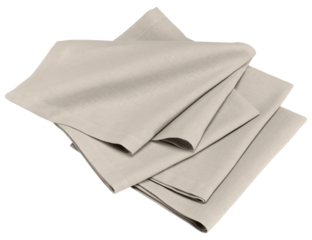 20' x 20' Napkins