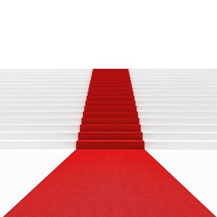 Red Carpet