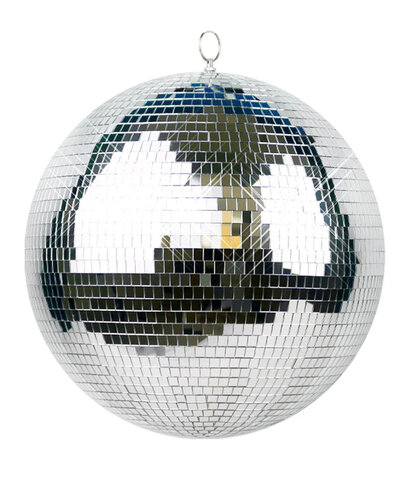 Disco Ball
