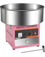 Cotton Candy Machine 