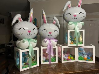 Special Occasion Box